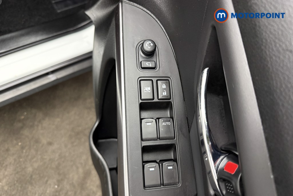 Used Suzuki SX4 S-Cross 2023 for sale - 76777593: Photo 23