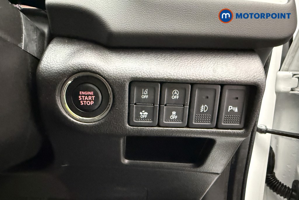 Used Suzuki SX4 S-Cross 2023 for sale - 76777593: Photo 25