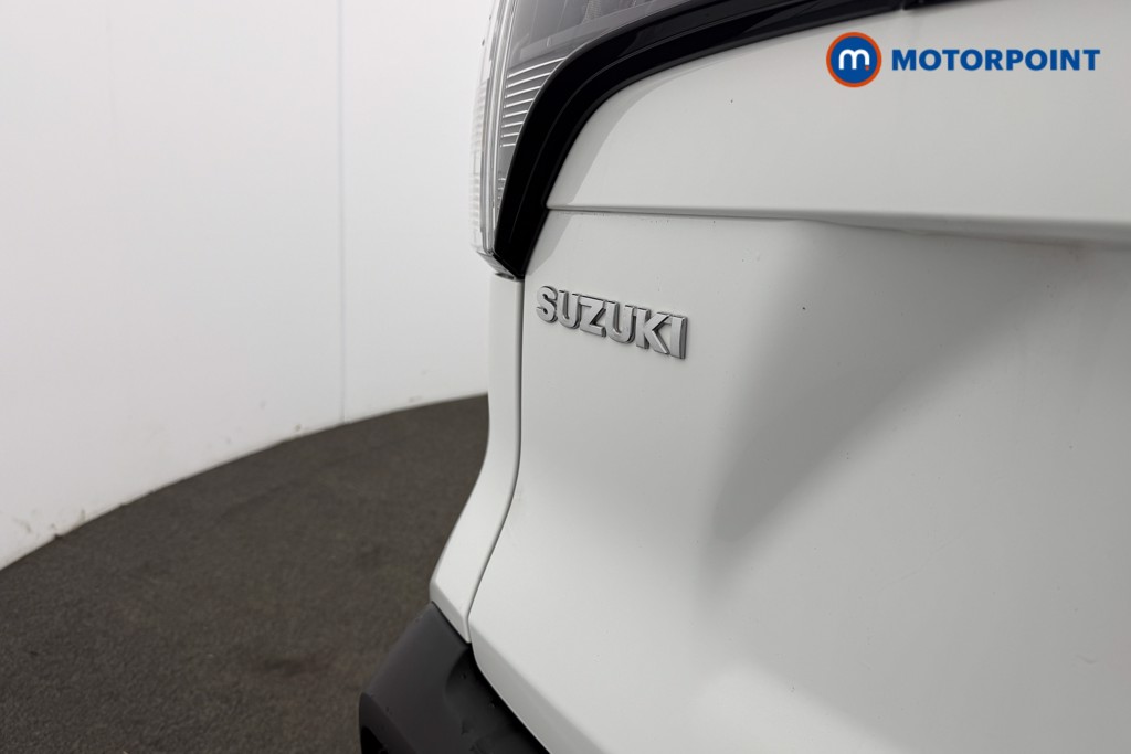 Used Suzuki SX4 S-Cross 2023 for sale - 76777593: Photo 31