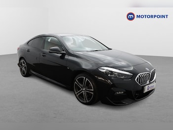 Used BMW 2 Series undefined for sale - 78251364: Photo
