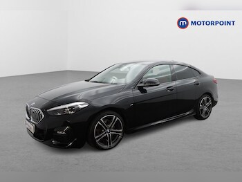 Used BMW 2 Series undefined for sale - 78251364: Photo