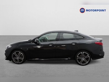 Used BMW 2 Series undefined for sale - 78251364: Photo