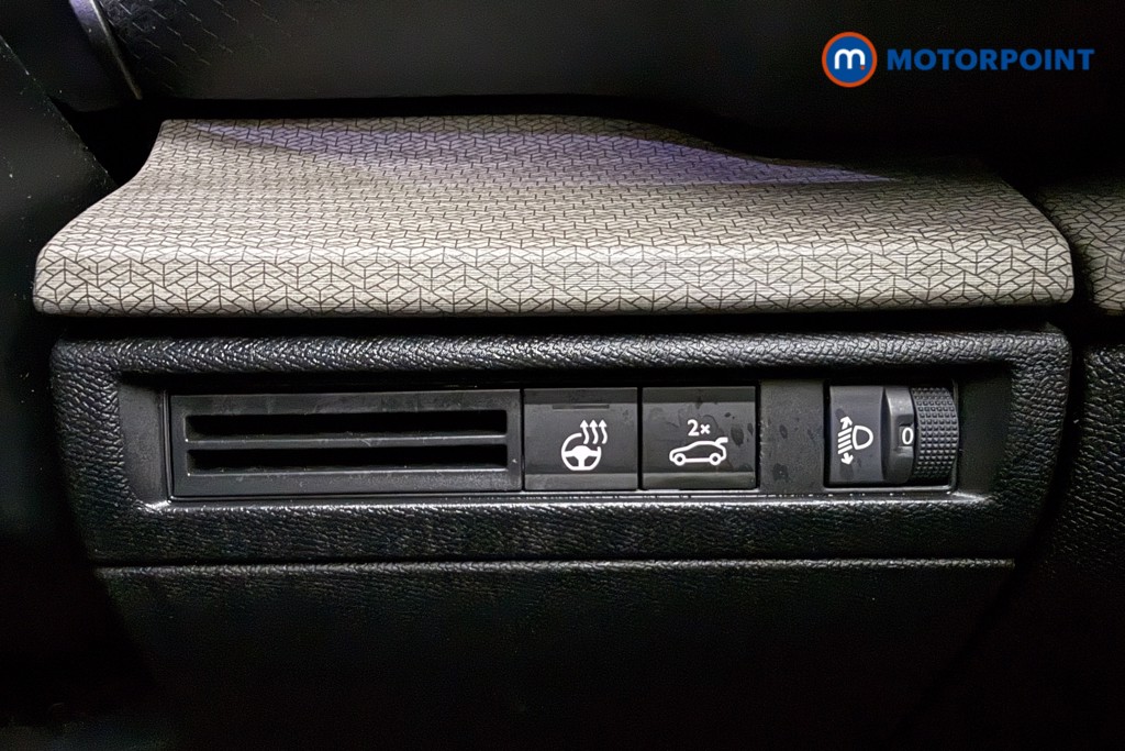 Used Citroen C5 X 2023 for sale - 77543302: Photo 25