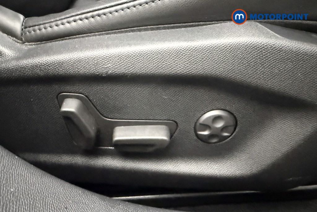 Used Citroen C5 X 2023 for sale - 77543302: Photo 26