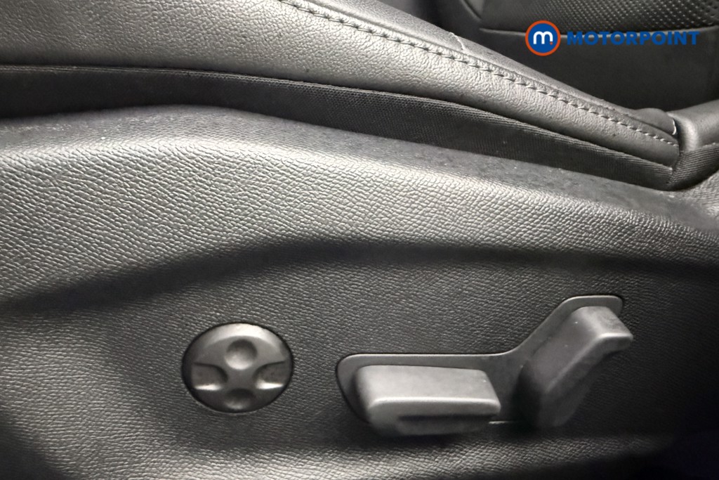 Used Citroen C5 X 2023 for sale - 77543302: Photo 27