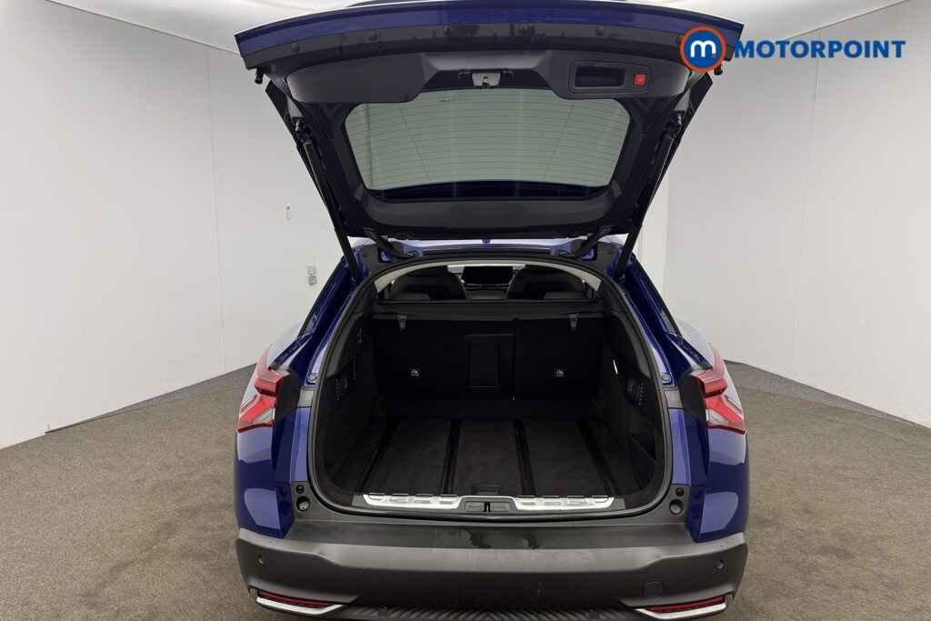 Used Citroen C5 X 2023 for sale - 77543302: Photo 32