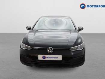 Used Volkswagen Golf 2022 for sale - 74671536: Photo