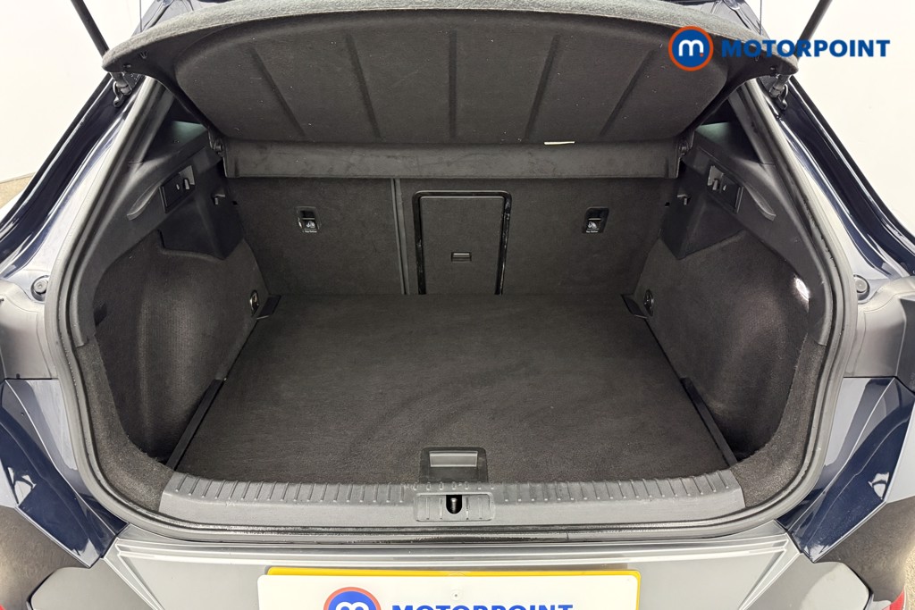 Used Cupra Formentor 2022 for sale - 77462697: Photo 13