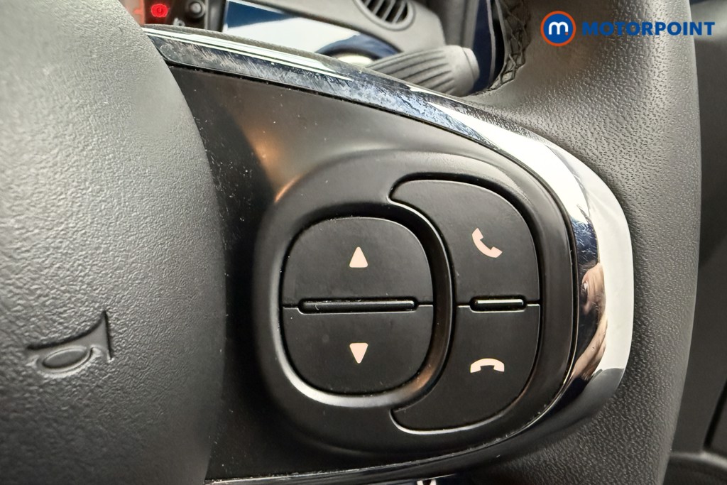 Used Fiat 500 2022 for sale - 76379720: Photo 12