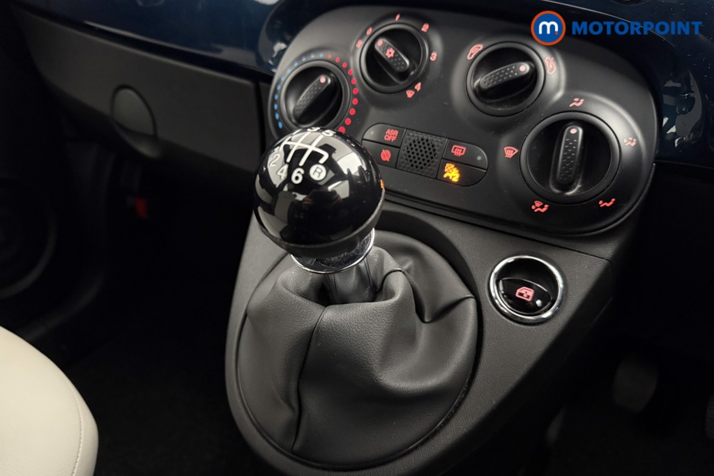 Used Fiat 500 2022 for sale - 76379720: Photo 18