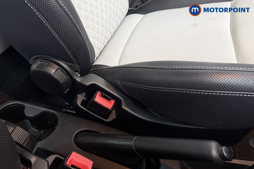 Used Fiat 500 2022 for sale - 76379720: Photo 20