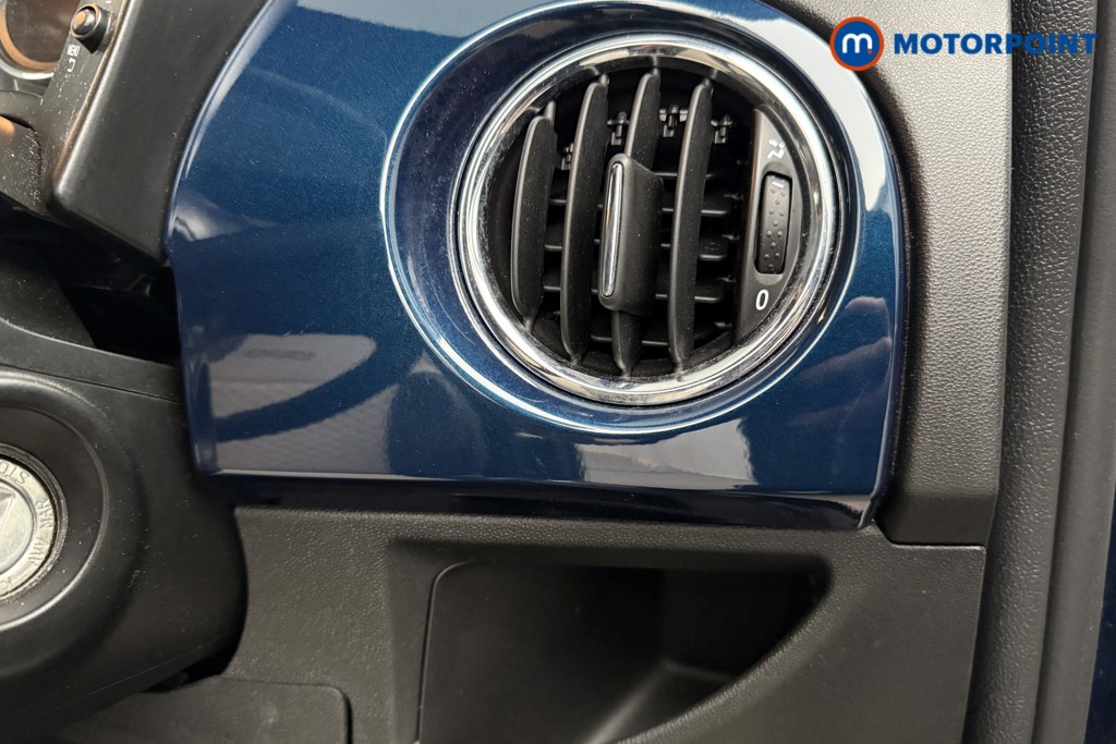 Used Fiat 500 2022 for sale - 76379720: Photo 22