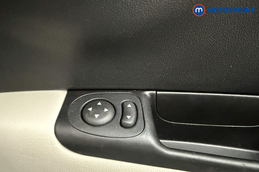 Used Fiat 500 2022 for sale - 76379720: Photo 24