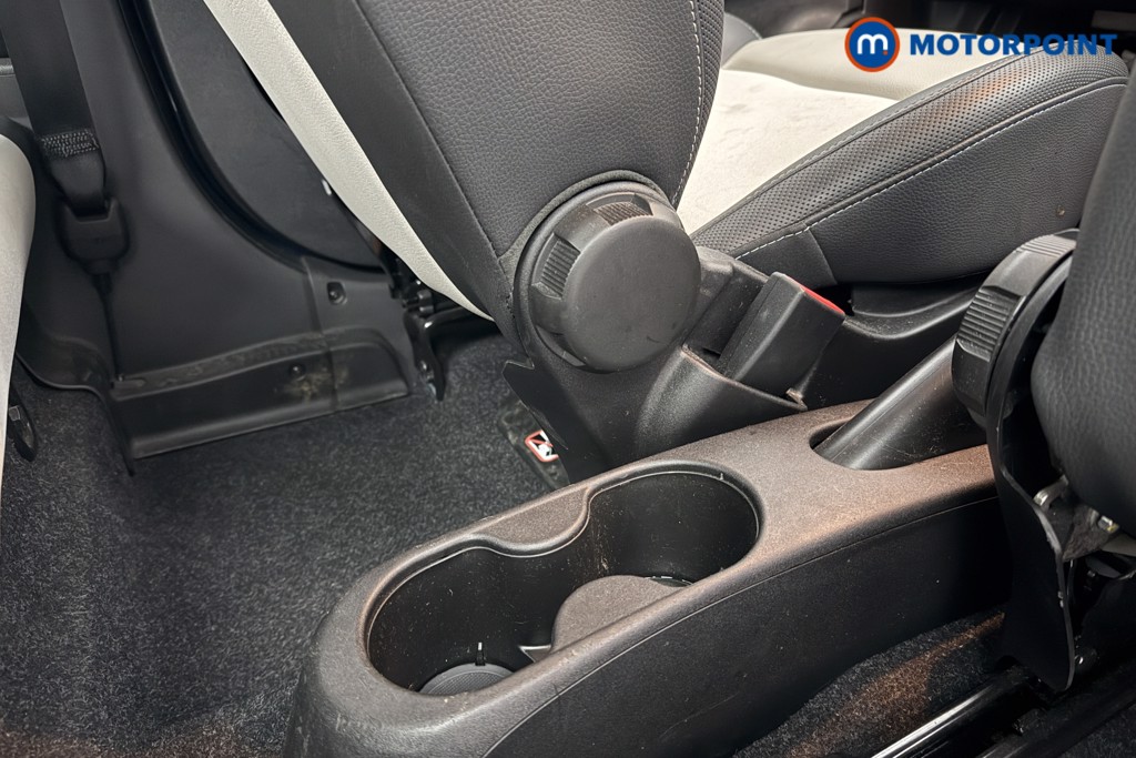 Used Fiat 500 2022 for sale - 76379720: Photo 28