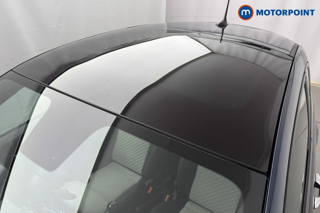 Used Fiat 500 2022 for sale - 76379720: Photo 38