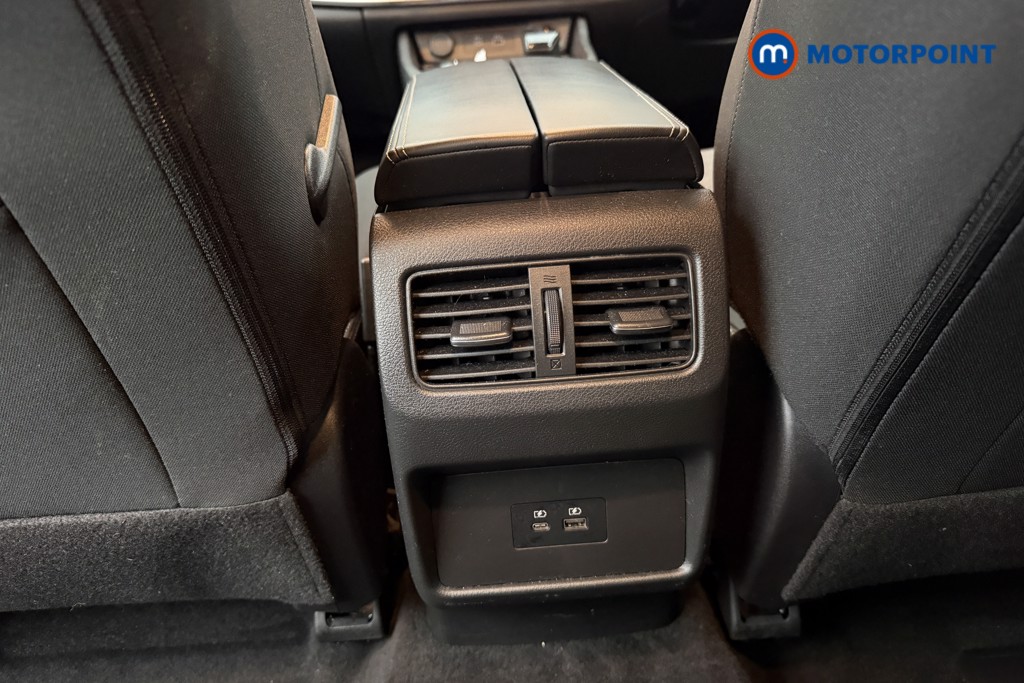 Used Nissan X-Trail 2023 for sale - 77519926: Photo 15