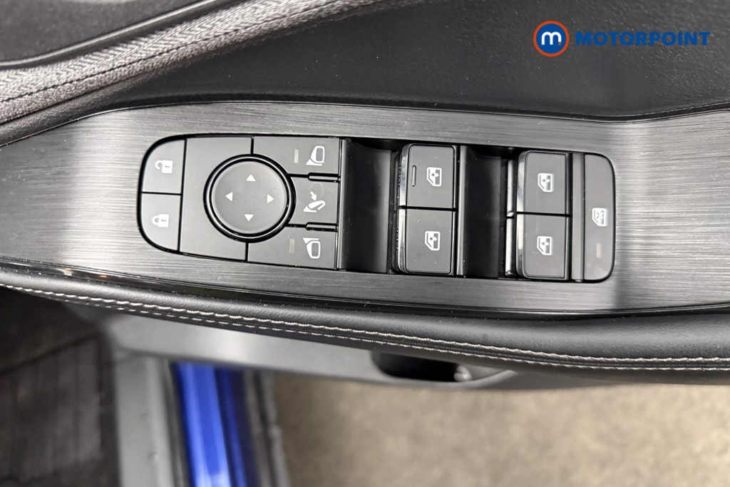 Used Nissan X-Trail 2023 for sale - 77519926: Photo 28