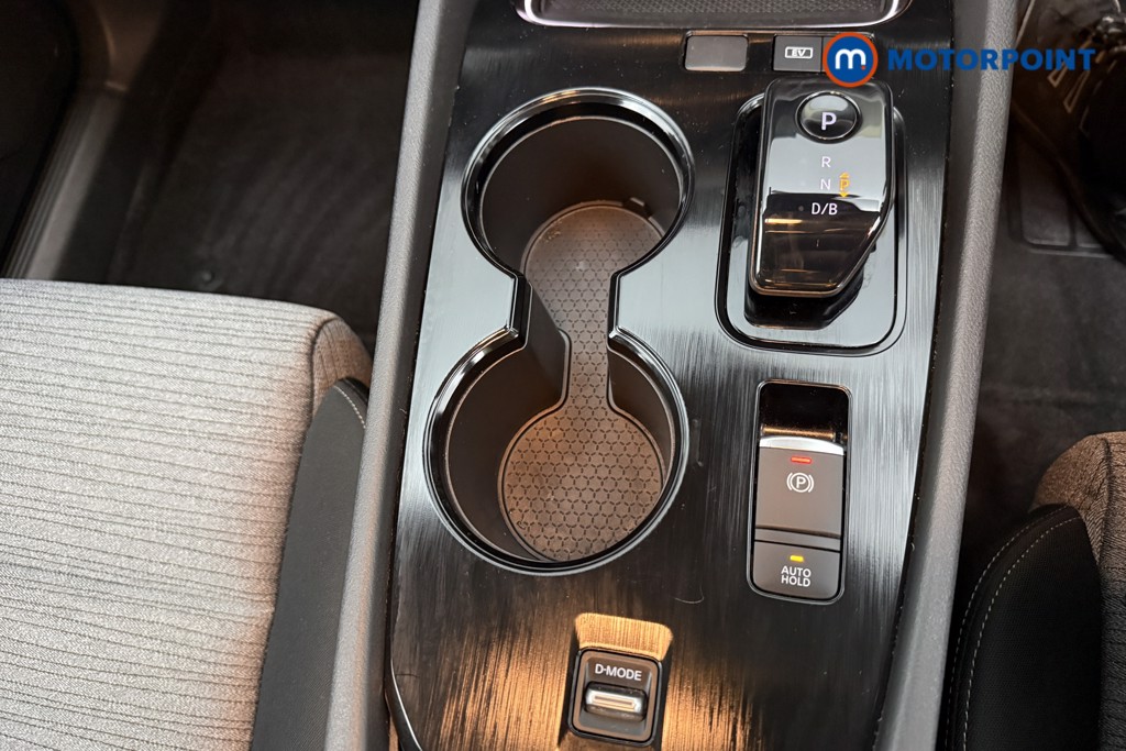 Used Nissan X-Trail 2023 for sale - 77519926: Photo 30