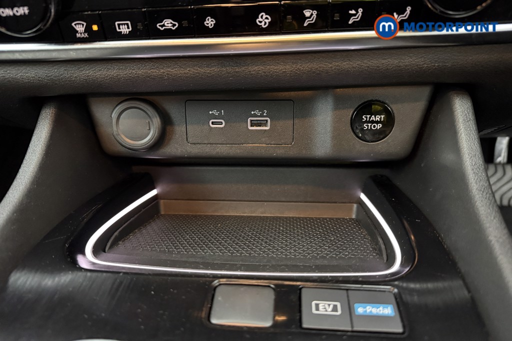 Used Nissan X-Trail 2023 for sale - 77519926: Photo 31