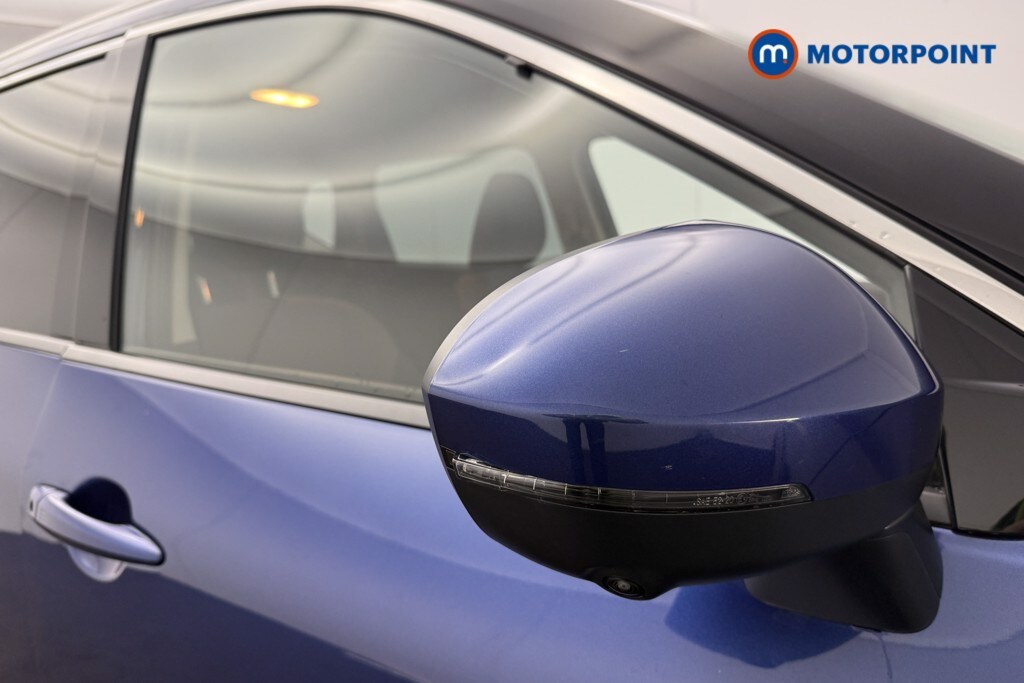 Used Nissan X-Trail 2023 for sale - 77519926: Photo 38