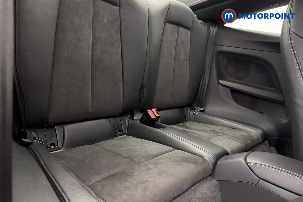 Used Audi TT for sale - 77831004: Photo 14