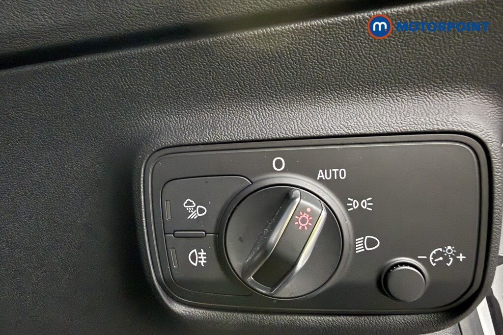 Used Audi TT for sale - 77831004: Photo 22