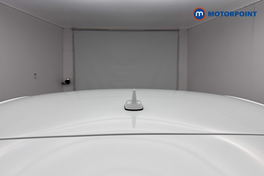 Used Audi TT for sale - 77831004: Photo 32