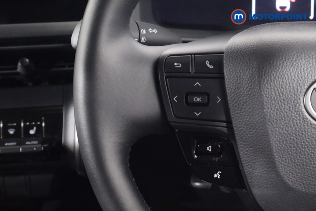Used Toyota C-HR 2024 for sale - 76351451: Photo 15