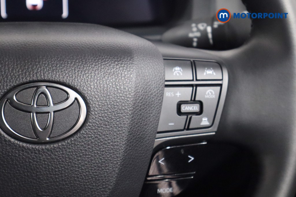 Used Toyota C-HR 2024 for sale - 76351451: Photo 16