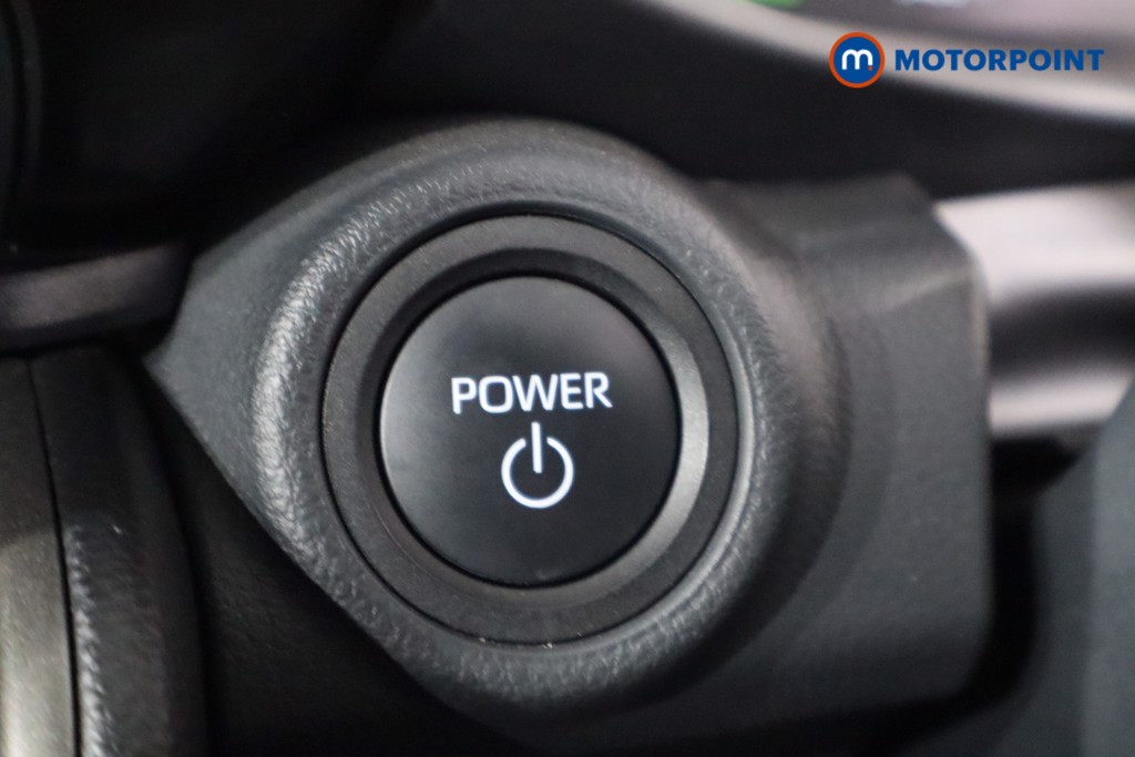 Used Toyota C-HR 2024 for sale - 76351451: Photo 21