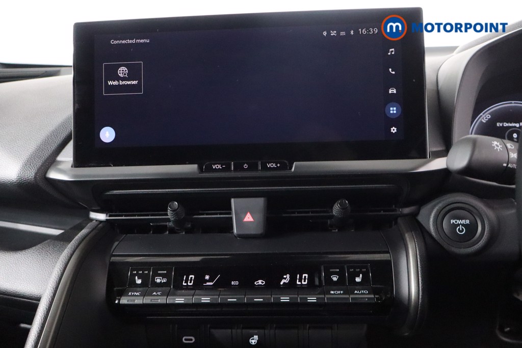 Used Toyota C-HR 2024 for sale - 76351451: Photo 23