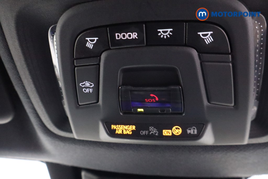 Used Toyota C-HR 2024 for sale - 76351451: Photo 25