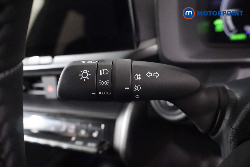 Used Toyota C-HR 2024 for sale - 76351451: Photo 28
