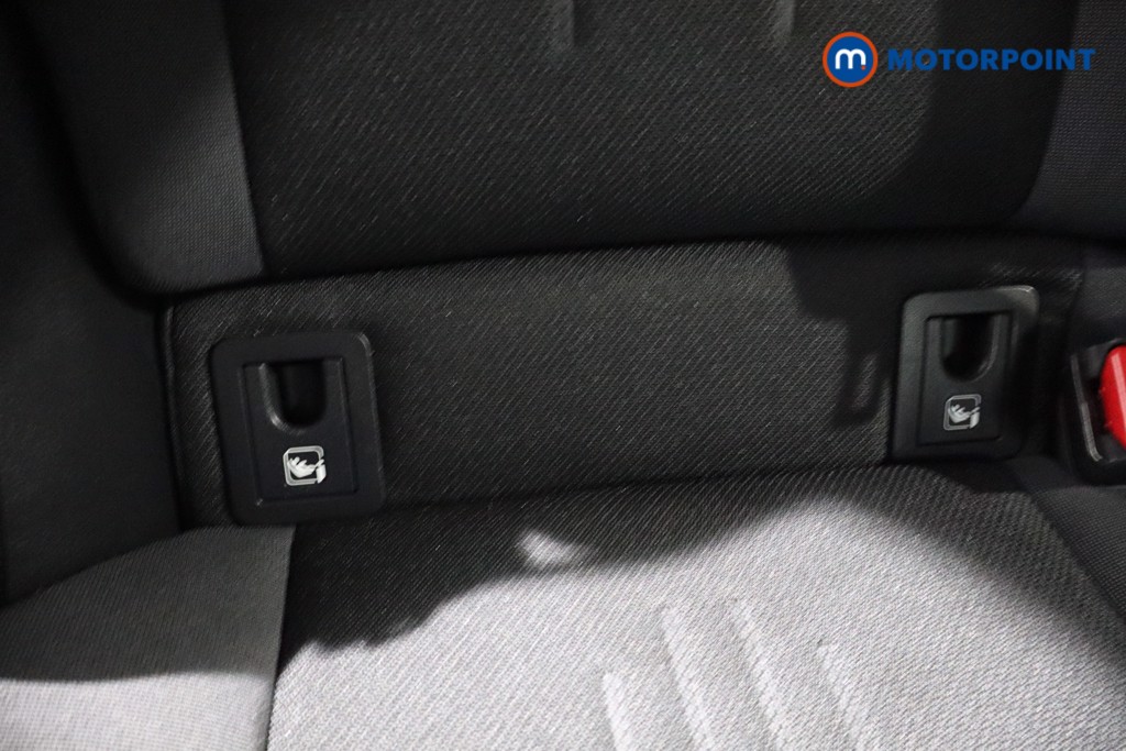 Used Toyota C-HR 2024 for sale - 76351451: Photo 35
