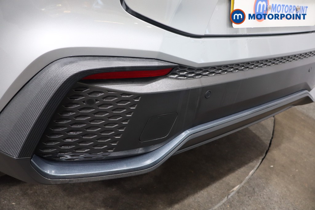 Used Toyota C-HR 2024 for sale - 76351451: Photo 43