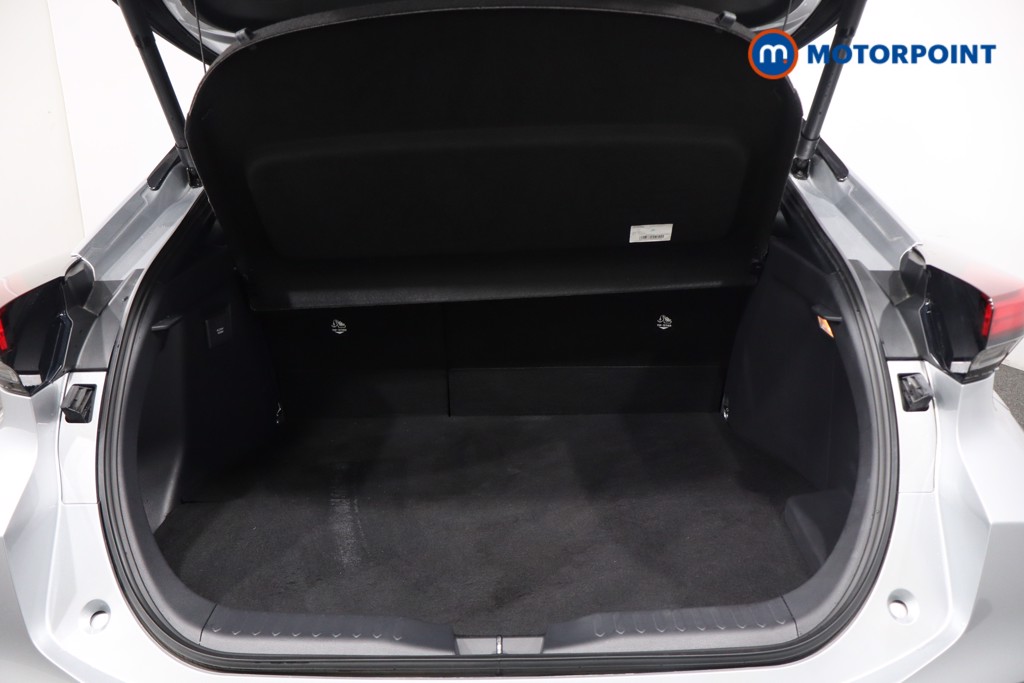 Used Toyota C-HR 2024 for sale - 76351451: Photo 47