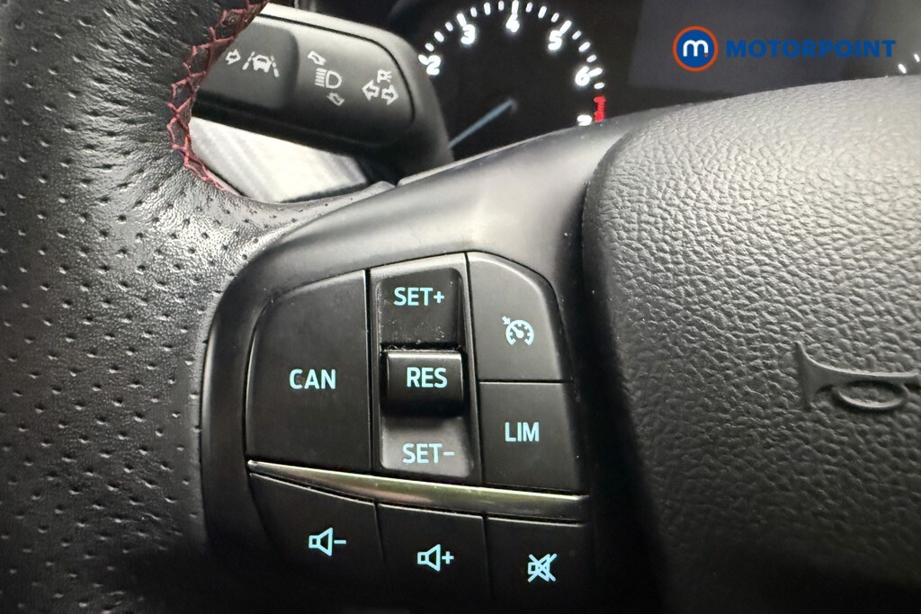 Used Ford Focus 2019 for sale - 77901974: Photo 22