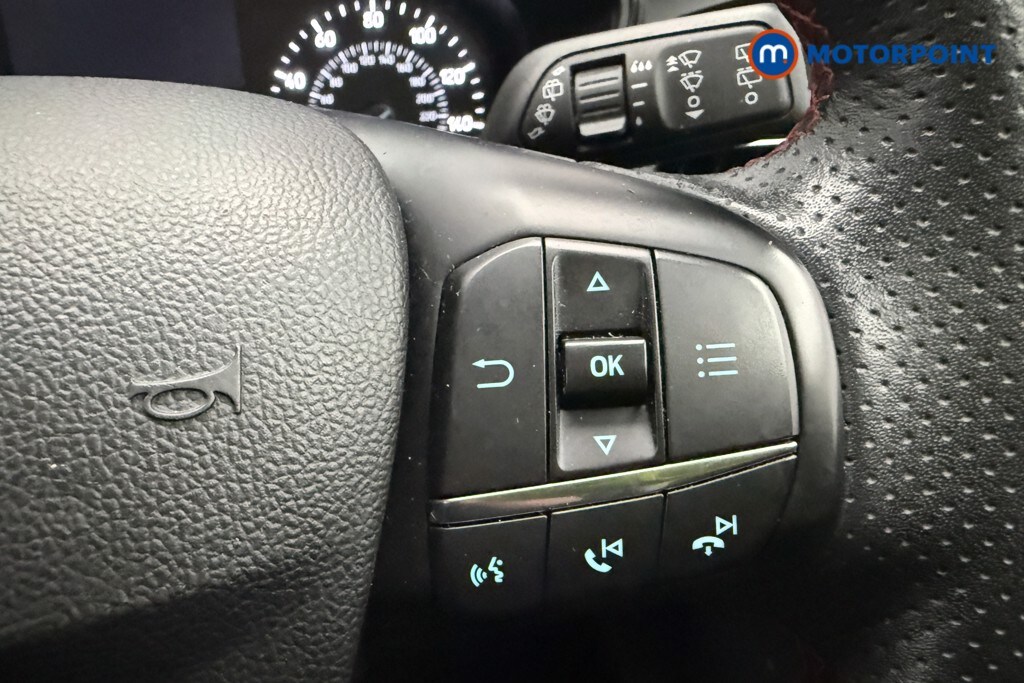 Used Ford Focus 2019 for sale - 77901974: Photo 23