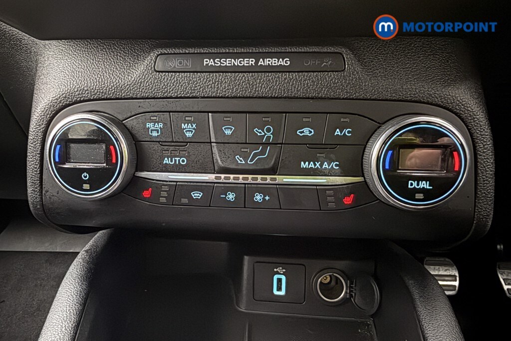 Used Ford Focus 2019 for sale - 77901974: Photo 24