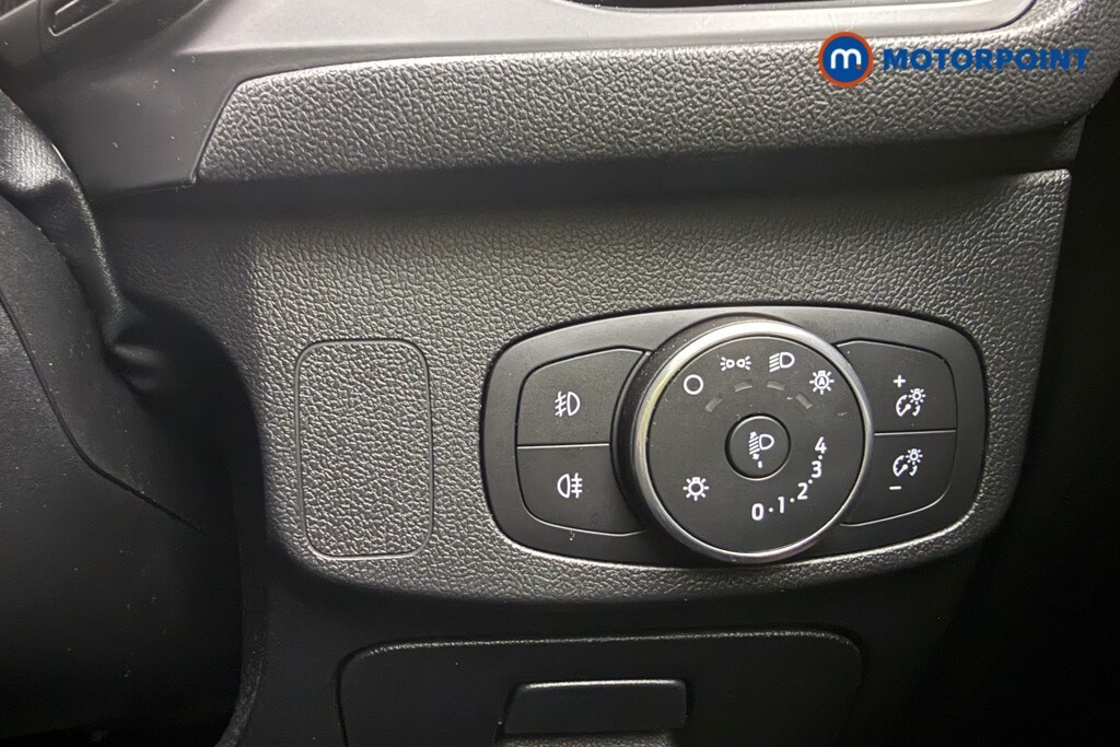 Used Ford Focus 2019 for sale - 77901974: Photo 25