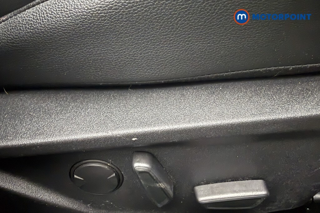 Used Ford Focus 2019 for sale - 77901974: Photo 26