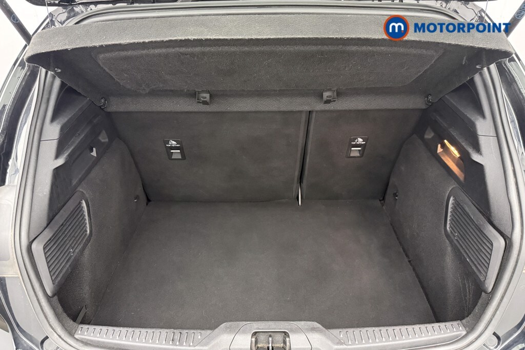 Used Ford Focus 2019 for sale - 77901974: Photo 30