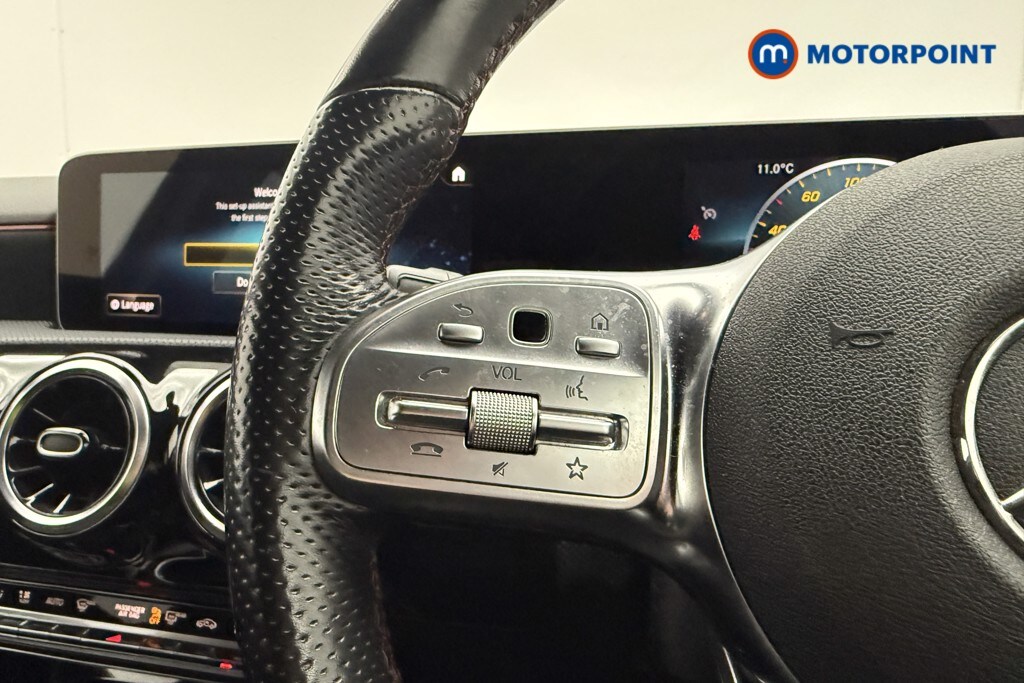 Used Mercedes-Benz A-Class 2020 for sale - 77901984: Photo 15