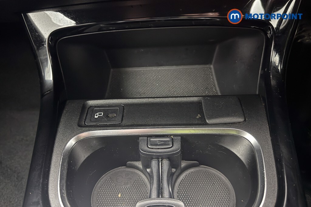 Used Mercedes-Benz A-Class 2020 for sale - 77901984: Photo 22