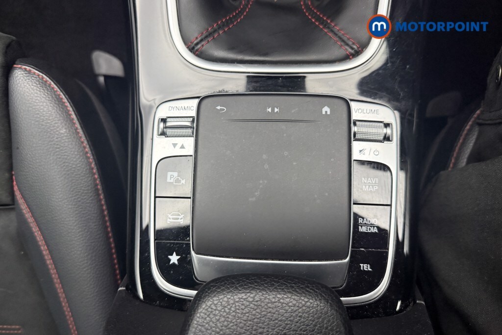 Used Mercedes-Benz A-Class 2020 for sale - 77901984: Photo 23