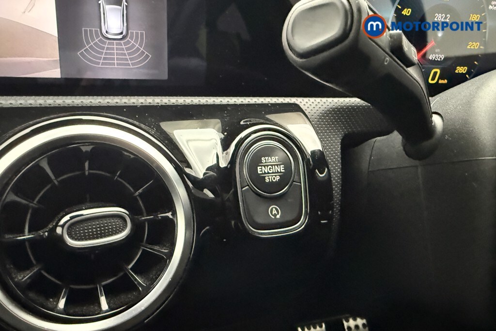 Used Mercedes-Benz A-Class 2020 for sale - 77901984: Photo 24