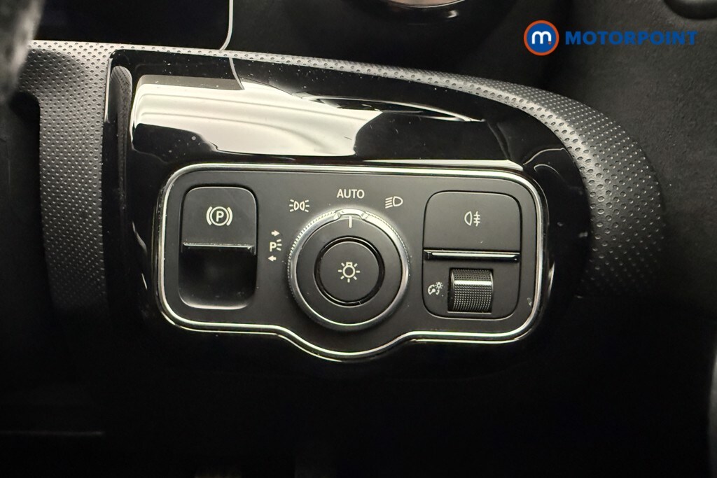 Used Mercedes-Benz A-Class 2020 for sale - 77901984: Photo 25