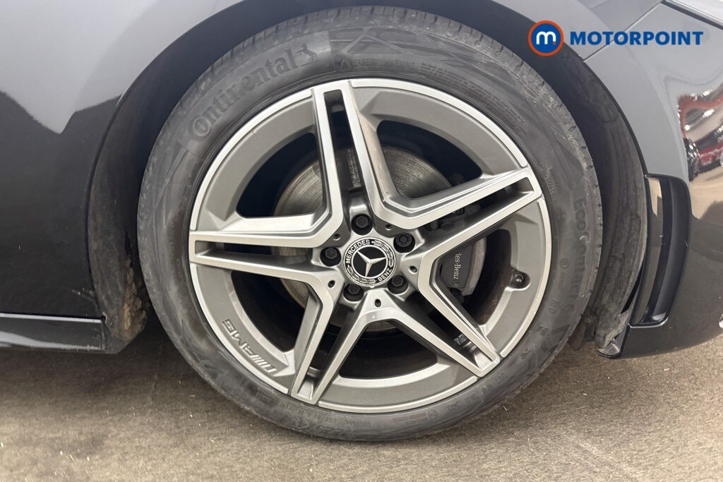 Used Mercedes-Benz A-Class 2020 for sale - 77901984: Photo 31