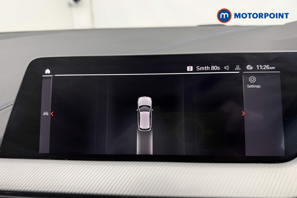 Used BMW 1 Series for sale - 78223713: Photo 11