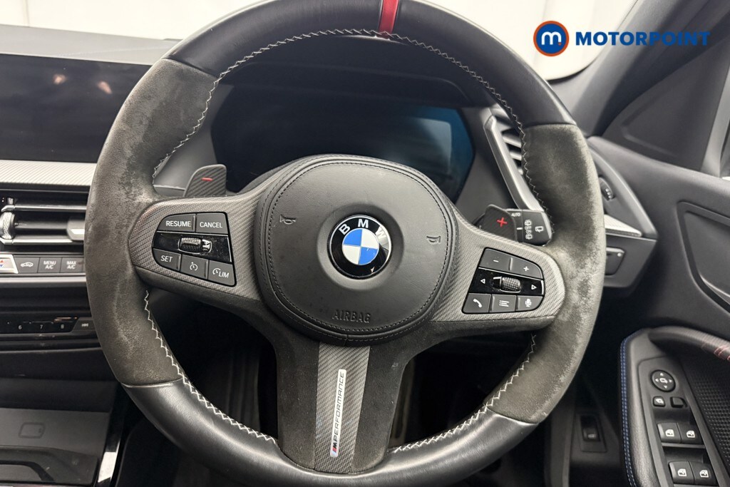 Used BMW 1 Series for sale - 78223713: Photo 13